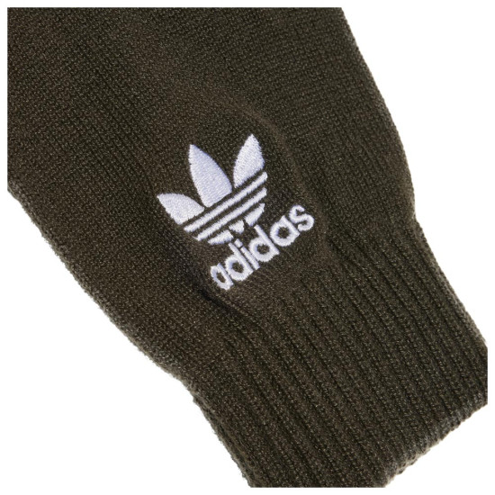 Adidas Γάντια Originals
